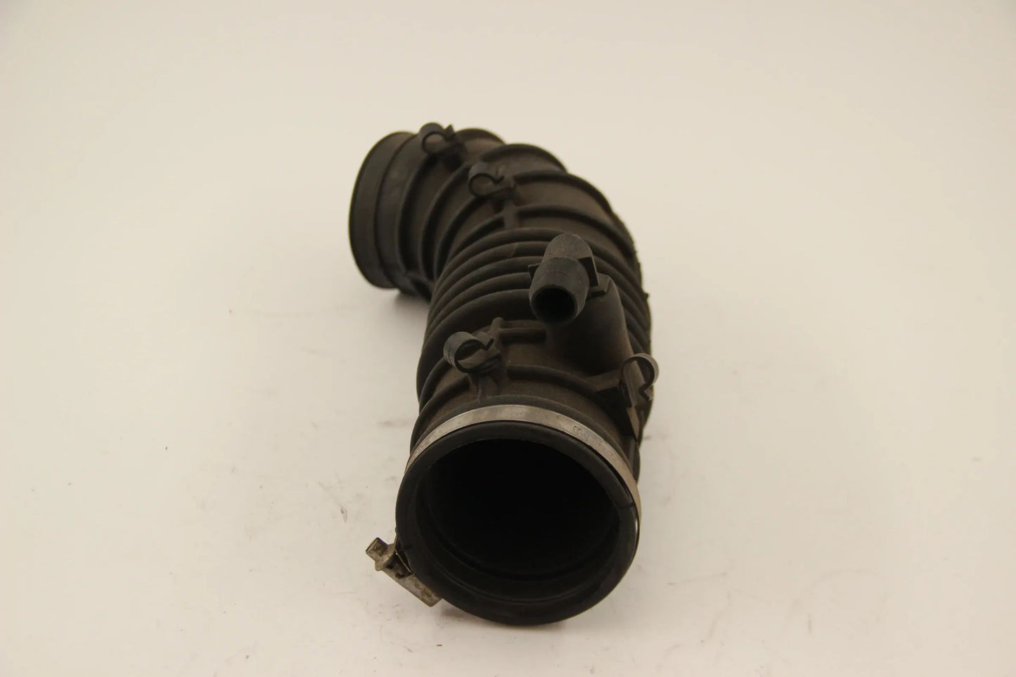 Original BMW E30 316i M40 Faltenbalg Rohr Luftmengenmesser LMM 13711709755