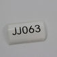 Original BMW E46 E90 E39 E38 E52 Wellendichtring+Sicherungsring  33107505605
