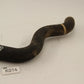 Original BMW E36 325td M51 Wasserschlauch Kühlsystem Wasserschlauch 11532244069