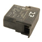Original BMW E30 324td E34 524td Vorglüh-Steuergerät Modul 12212241385