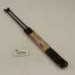 Original BMW E36 318i-328i M3 Gasdruckfeder 280N Paar Haubdendämpfer 51238119558