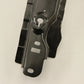 Original BMW Z3 M3.2 S50/52/54 Stützträger Radhaus vorne rechts 41118398622