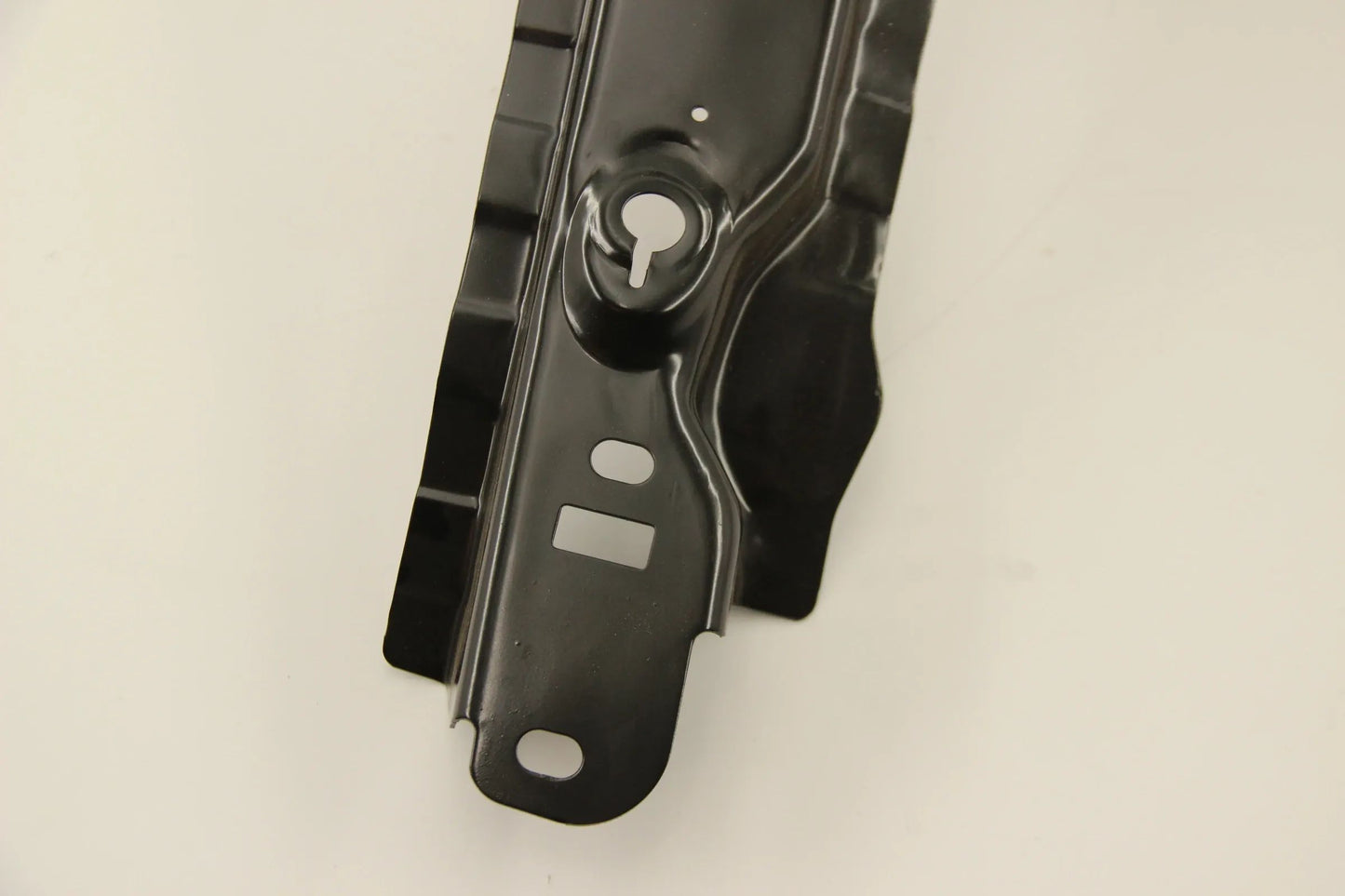 Original BMW Z3 M3.2 S50/52/54 Stützträger Radhaus vorne rechts 41118398622