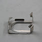 Original BMW X3 E83 MP X5 E53 Klammer Bremsschlauch Clip Klammer 34306759191