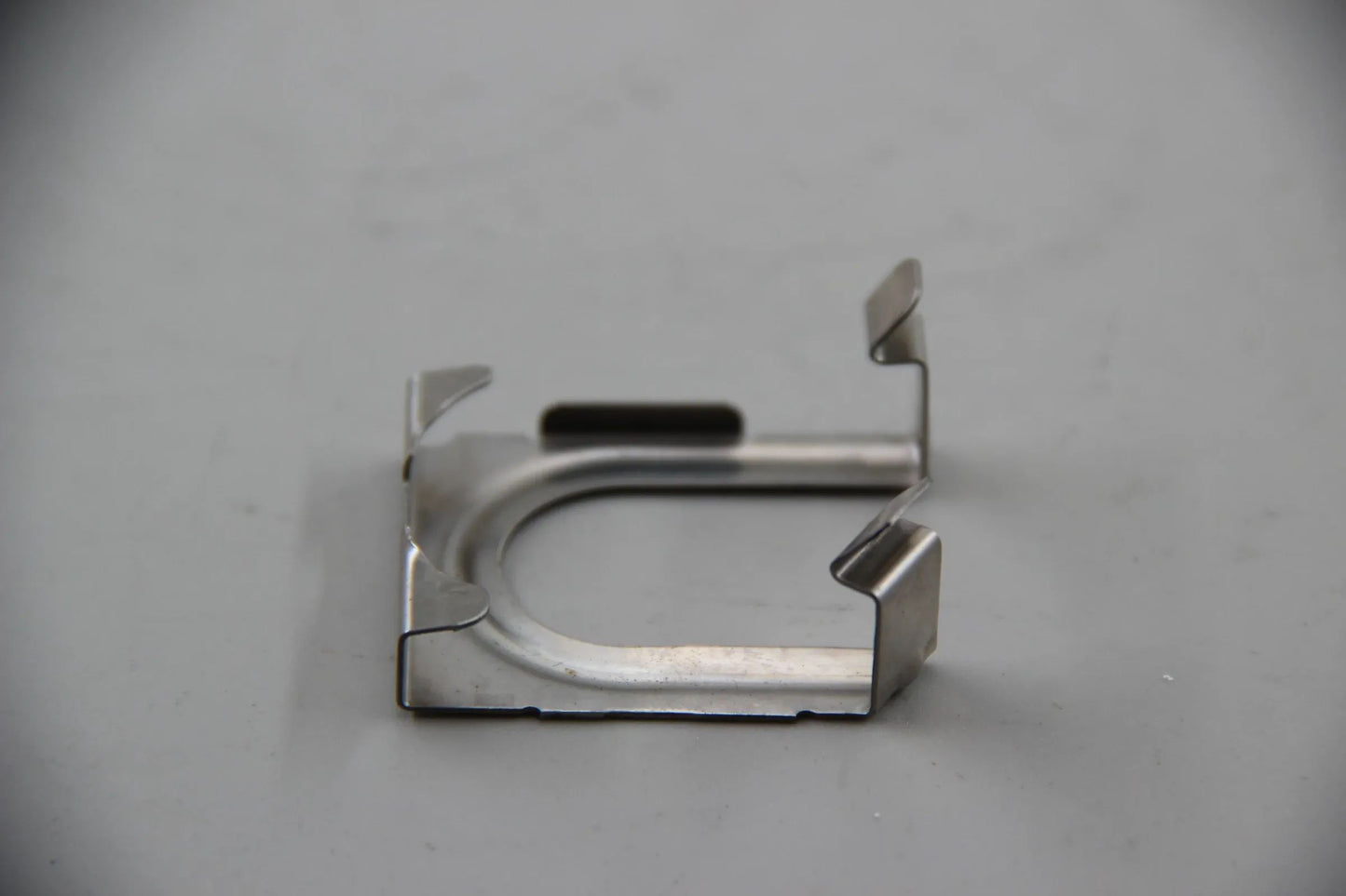 Original BMW X3 E83 MP X5 E53 Klammer Bremsschlauch Clip Klammer 34306759191