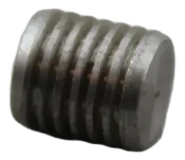 Original BMW E10 E3 E9 NK E21 E30 E12 E28 E34 E24 E23 Z1 Stopfen 11331266400