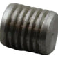 Original BMW E10 E3 E9 NK E21 E30 E12 E28 E34 E24 E23 Z1 Stopfen 11331266400