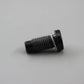 BMW E46 E39 E60 E61 E38  Verschlussschraube mit Dichtring M12X1,5X26 11121439814