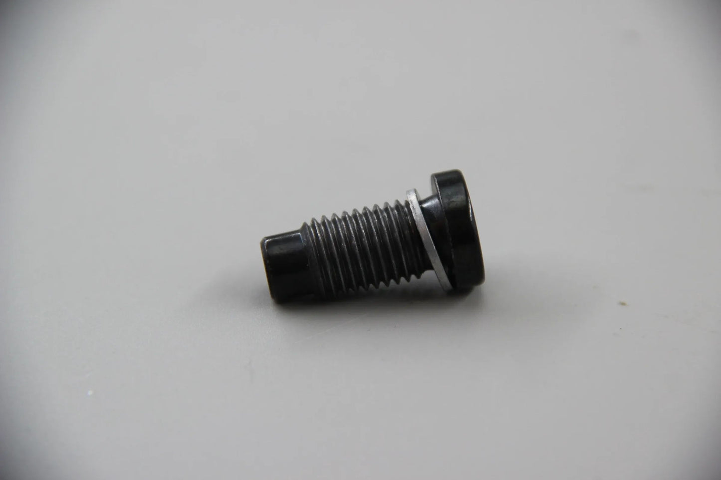 BMW E46 E39 E60 E61 E38  Verschlussschraube mit Dichtring M12X1,5X26 11121439814
