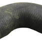 Original BMW E36 325tds Druckschlauch pressure hose 11612246662