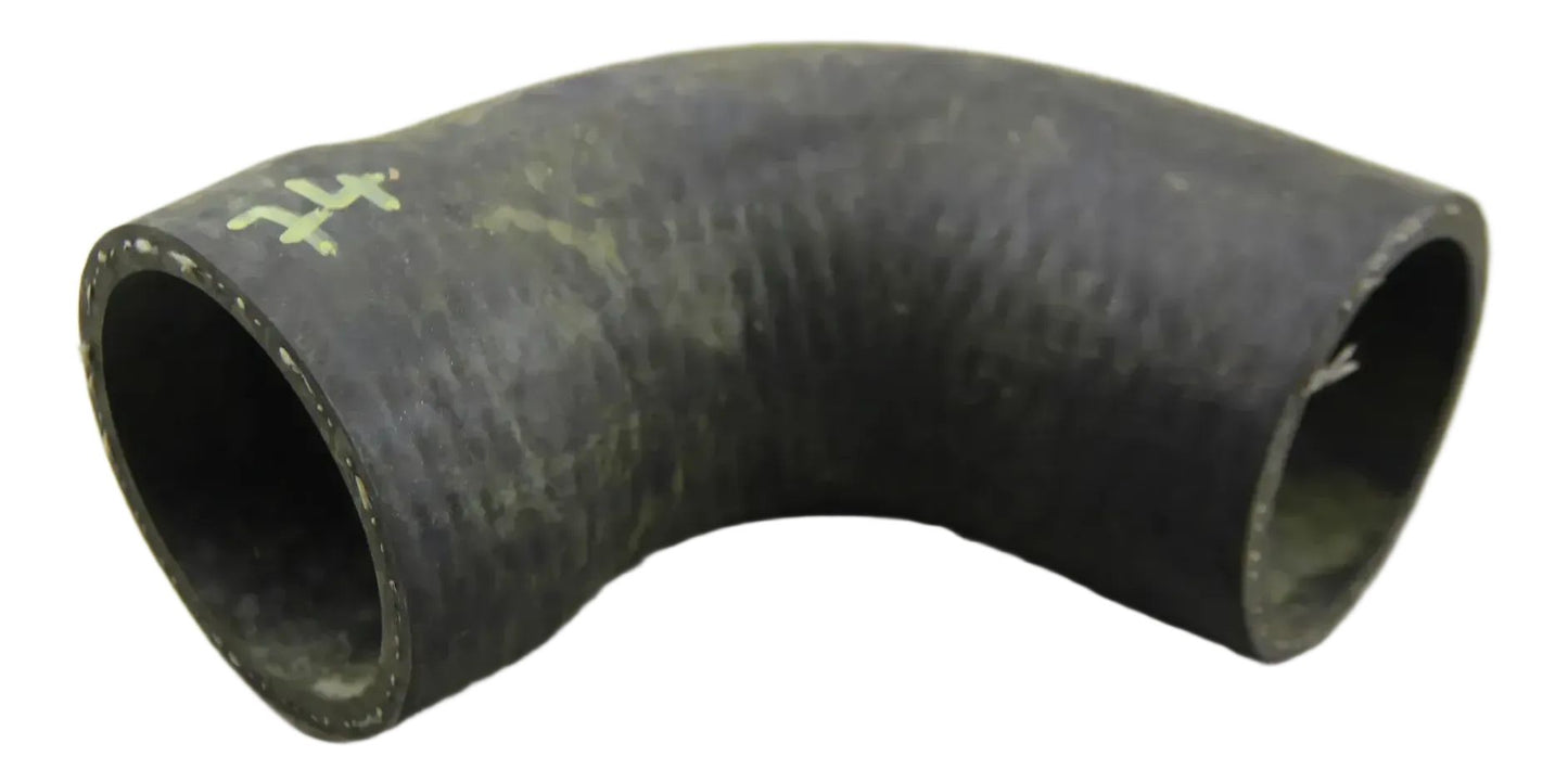 Original BMW E36 325tds Druckschlauch pressure hose 11612246662