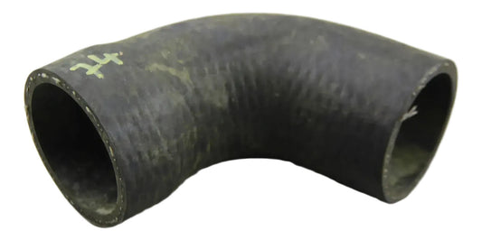 Original BMW E36 325tds Druckschlauch pressure hose 11612246662