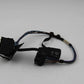 BMW E36 Compact 316i 318i  Schalter Scheibenwischer Lenkstockhebel NOS 8368951