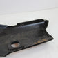 Original BMW E34 5er 518i-540i M5 Seitenwand Hinten Rechts NOS 41001946322