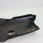Original BMW E34 5er 518i-540i M5 Seitenwand Hinten Rechts NOS 41001946322