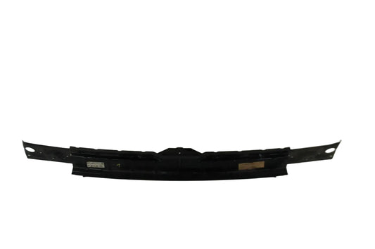 Original BMW E36 316i-328i Heckverkleidung komplett Rear Cover 41348191708