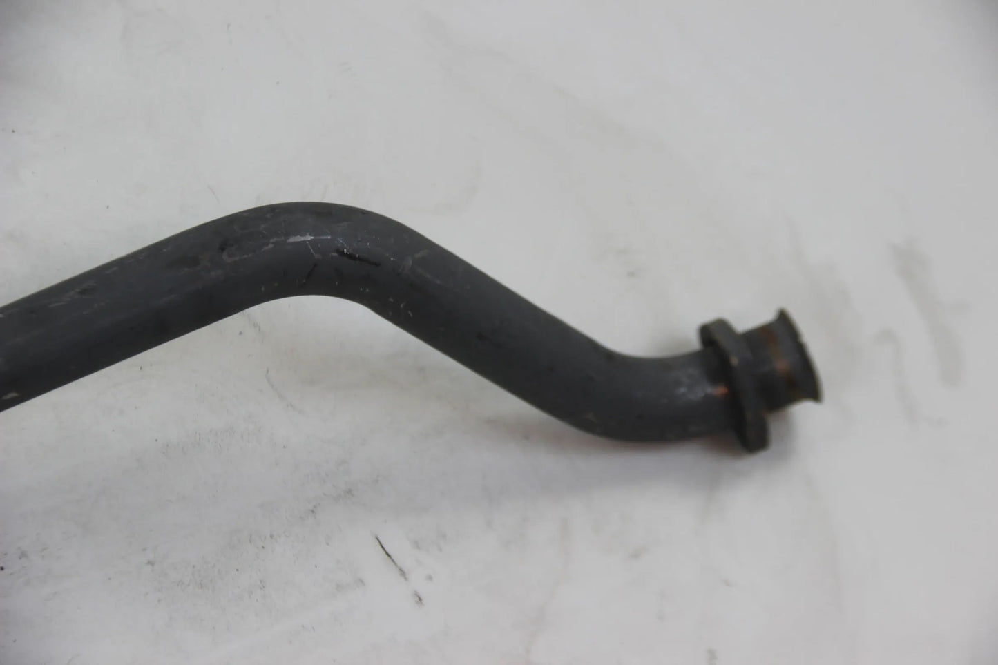 Original BMW E28 528i 535i E24 628CSi 635CSi  Abgasrohr ZYL. 1-3 18111177176