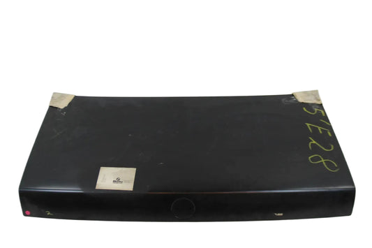 Original BMW E28 5er 518i-535i M5 M535i Heckklappe NOS Trunk Lid 41621921543