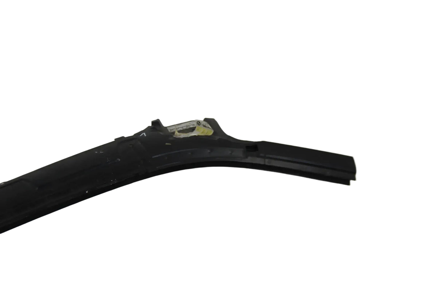 Original BMW E36 316i-328i M3 M3 3.2 S50/52 Dachrahmen rechts NOS 41008151924