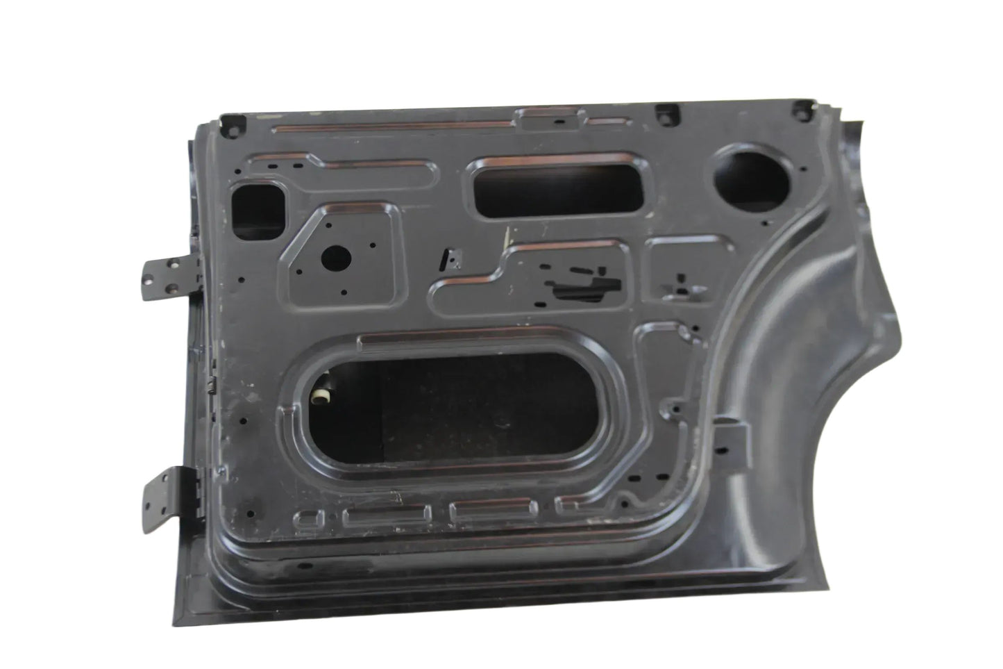 Original BMW Neue Klasse 1500-2000ti 1800tiSA Tür hinten rechts 41521802164