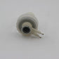 Original BMW Z1 M20 Verschluss mit Warnschalter/Schalter NOS 34321157179