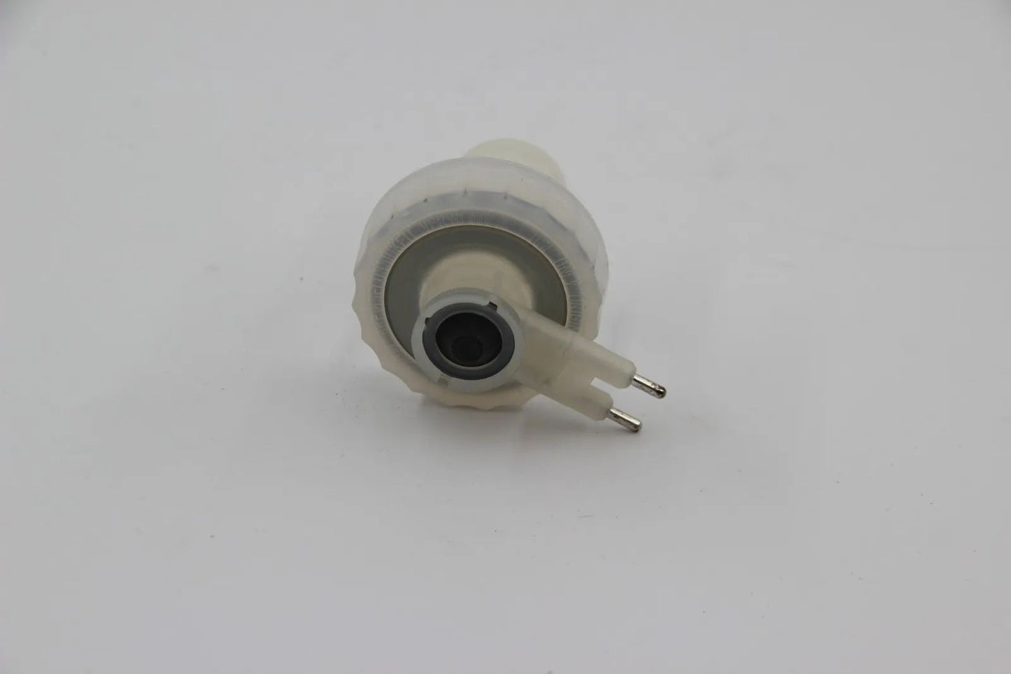 Original BMW Z1 M20 Verschluss mit Warnschalter/Schalter NOS 34321157179