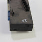 Original BMW E36 3er Z3 Steuergerät Klimaanlage Modul 64118391512 Module AC