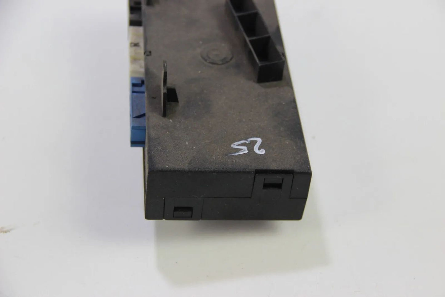 Original BMW E36 3er Z3 Steuergerät Klimaanlage Modul 64118391512 Module AC