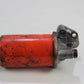 Original BMW E10 1502 - 2002 Ölfilter Flansch Gehäuse Fram FHB M803-PL Oil Filte