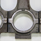 Original BMW E30 E28 E34 524d 324d M21 Pleuel 4x 1124 1275687 1281464 Conrod