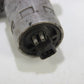 Original BMW  E30 E34 M40 M42 Zusatzluftschieber 0280140519
