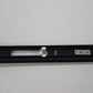 BMW E36 Limousine Stoßleiste Tür vorne rechts Touring M-Paket 51132262114 M3 3er