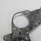 Original BMW E30 M40 Getriebestaubschutz 316i 318i Abdeckblech Schutz Blech 3er