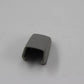 Original BMW E46 M3 S54 M3 CSL S54 Kappe HELLGRAU Haltegriff 51168244447