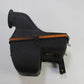 Original BMW E30 M3 Evo 2.5 Ansauggeräuschdämpfer Airbox 13711312331