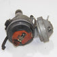 Original Jaguar XJ6 Zündverteiler Verteiler Lucas England 41367A 1474 Ignition