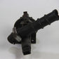Original BMW E28 M5 E24 M635csi Zusatzluftschieber 0280140125 Idle Valve M88/3
