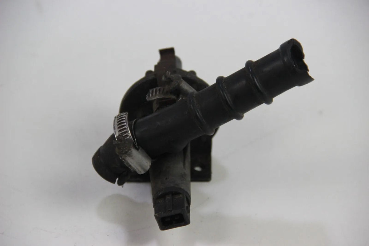 Original BMW E28 M5 E24 M635csi Zusatzluftschieber 0280140125 Idle Valve M88/3