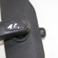 Original BMW E31 Rückspiegel Innenraumspiegel Funk 433MH2 51168186358 Rear View