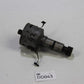 Original BMW M30 E3 E9 CS E12 Zündverteiler Verteiler Bosch 0231169007 Ignition