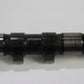 Original BMW E24 E28 M5 M635i Nockenwelle  3,5 286PS M88/3 Camshaft Pair Welle