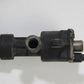 Original BMW E28 Wasserventil 1373188 Kühlerwasser Ventil Heizung Thermostat