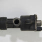 Original BMW E28 Wasserventil 1373188 Kühlerwasser Ventil Heizung Thermostat