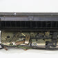 Original BMW E9 Heizungsbedienteil Heater Control 3.0csi csl cs 2.5 2.8