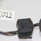 BMW E32 E34 Scheibenwischer Hebel Schalter 1378869 stalk