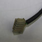 BMW 5er 6er Blinkerhebel Schalter Indicator Switch 1365855 stalk