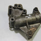 BMW M10 E10 E12 E21 1.5-2.0 Abdeckung Motor Zündverteiler Gehäuse R11525401029