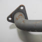 Original BMW NEU E12 5er Auspuffrohr Abgasrohr Exhaust pipe ZYL.1-3 18111246459
