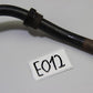 Original BMW E3 E9 Öleinfüllrohr Ölpeilstab NOS NEU 24111205103