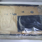 NEU NOS Original BMW Neue Klasse NK Türpappe Türverkleidung Blau 51411804020